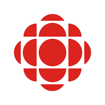 CBC's avatar